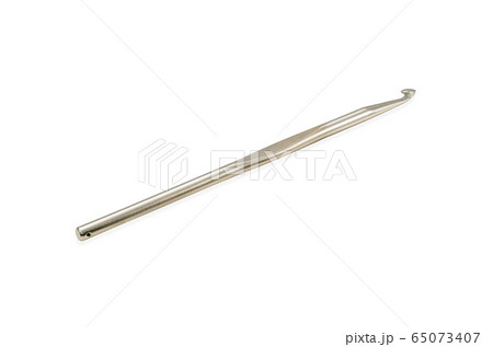 metal hook for knitting 65073407