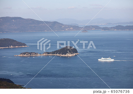 あじ竜王山公園 65076736