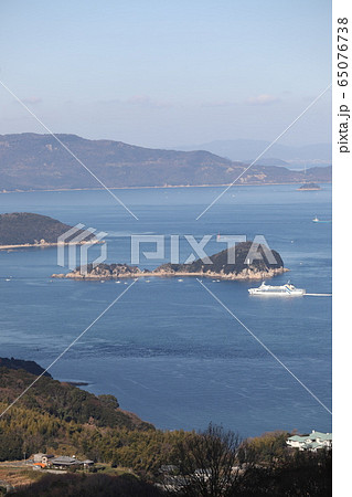 あじ竜王山公園 65076738