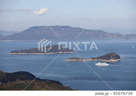 あじ竜王山公園 65076739