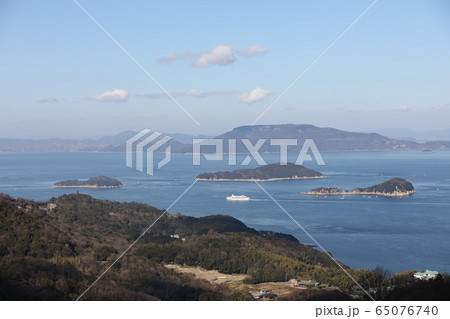 あじ竜王山公園 65076740