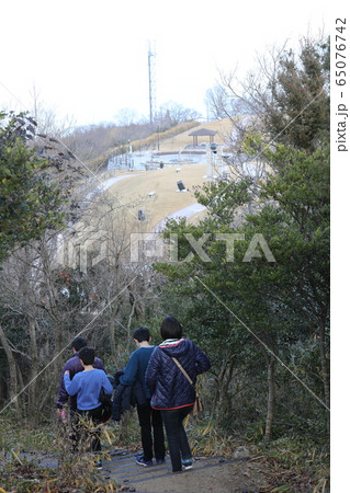 あじ竜王山公園 65076742