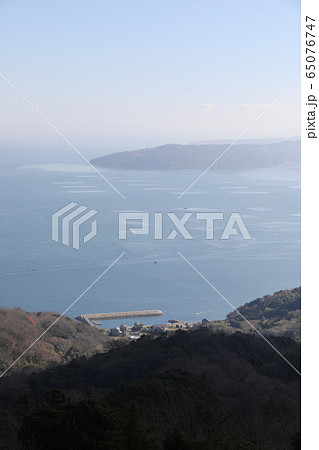 あじ竜王山公園 あじ竜王山公園 65076747