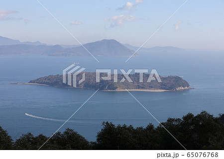 あじ竜王山公園 65076768