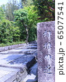 ねねの道 65077541