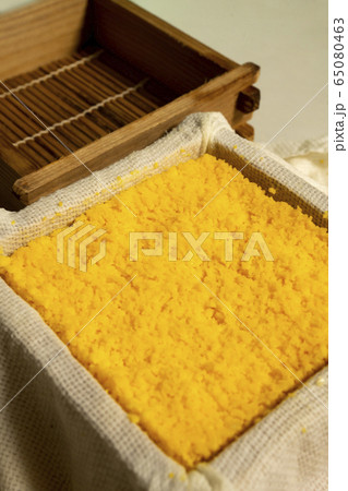 錦玉子 錦玉子 65080463