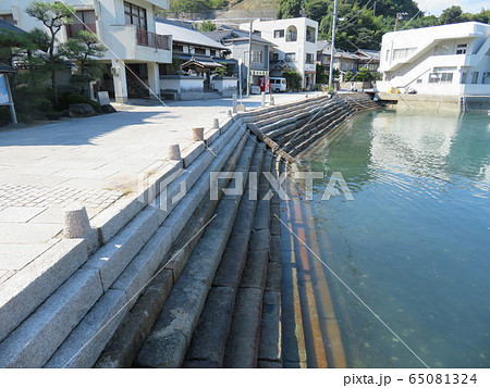 福島がんぎ 65081324