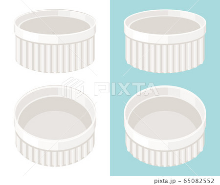 ココット 65082552