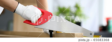 Handyman and new project 65083368