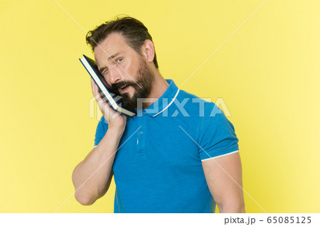 Pressure of to do list. Time management skills. 65085125