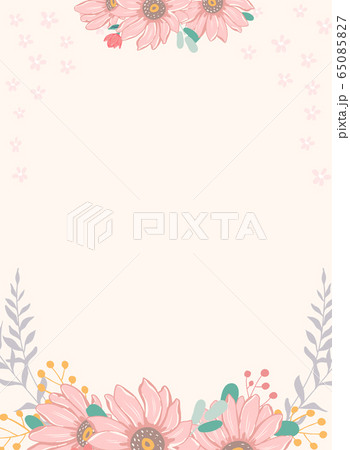 Banner or Invitation Scrapbook. 65085827