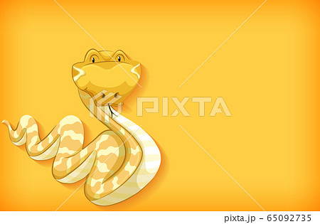 Background template design with plain color and Background template design with plain color and 65092735