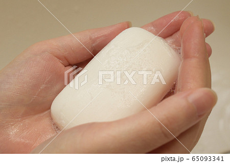 手洗い 手洗い 65093341