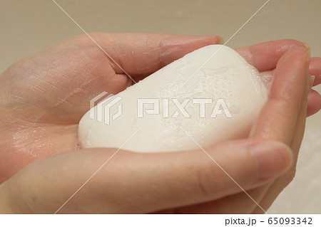 手洗い 手洗い 65093342