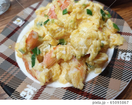 食べ物 食物 フード 65093867