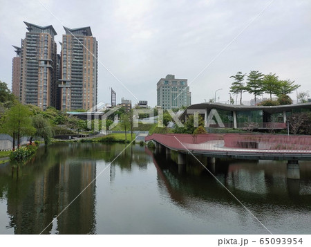 景色 風景 旅行 65093954