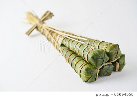 ういろうちまき ういろうちまき 65094050