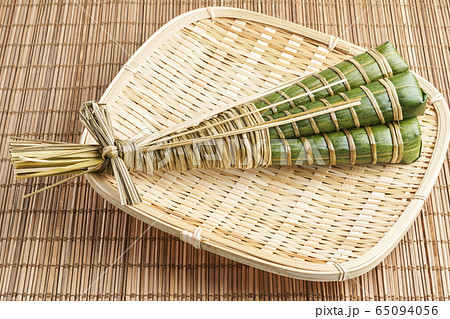 ういろうちまき 65094056