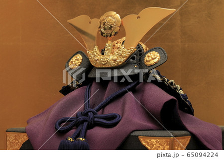 ŒÜŒŽlŒ` (‹à› •—) ŒÜŒŽlŒ` (‹à› •—) 65094224