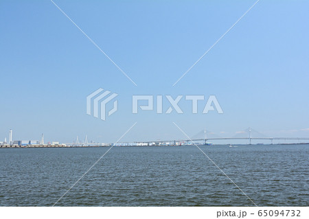 横浜・みなとみらい 65094732