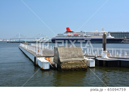 横浜・みなとみらい 横浜・みなとみらい 65094759