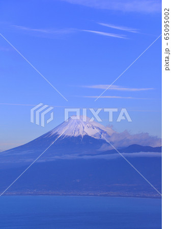 達磨山高原からの風景-8871 65095002