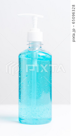 alcohol gel pump for washing hand alcohol gel pump for washing hand 65096328