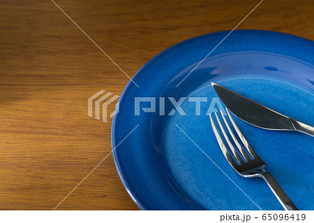 食器　イメージ 65096419