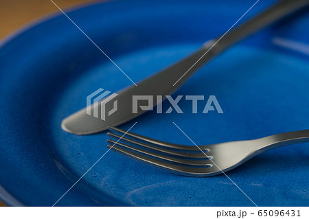 食器　イメージ 65096431