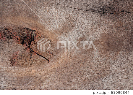 Old wood 65096844