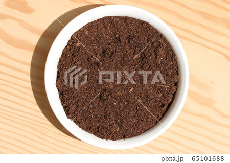 ピートモス 65101688