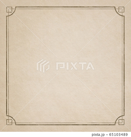フレーム ヴィンテージのイラスト素材 フレーム ヴィンテージのイラスト素材