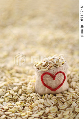 食糧危機と人道的支援 65107481