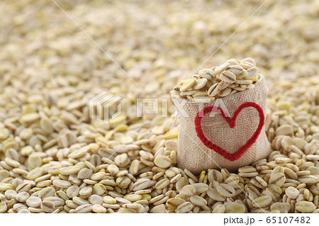 食糧危機と人道的支援 65107482