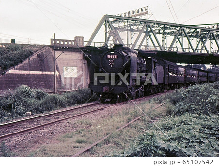K*M様 鉄道部品　方面板　大宮方面　川越線 K*M様 鉄道部品 方面板 大宮方面 川越線 鉄道部品 方面板