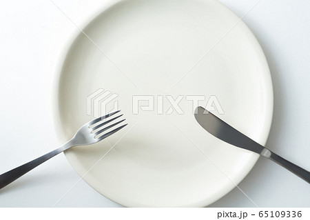 食器　イメージ 65109336