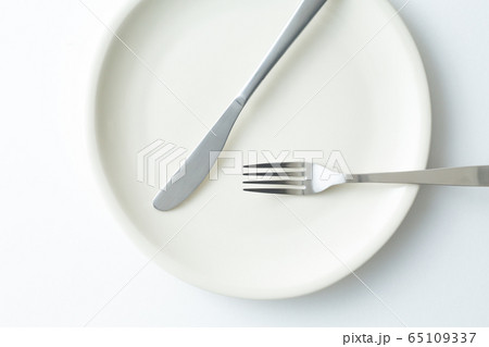 食器 イメージ 食器 イメージ 65109337