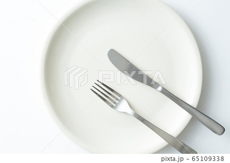 食器　イメージ 65109338