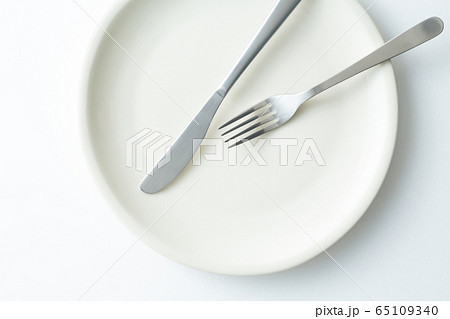 食器　イメージ 65109340