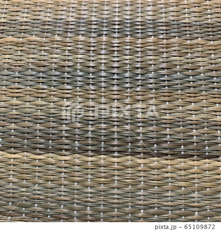 背景 バックグラウンド バックグランド 65109872