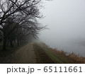 霧 65111661