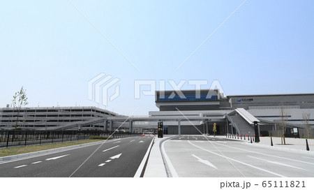 Gメッセ群馬 Gメッセ群馬 65111821