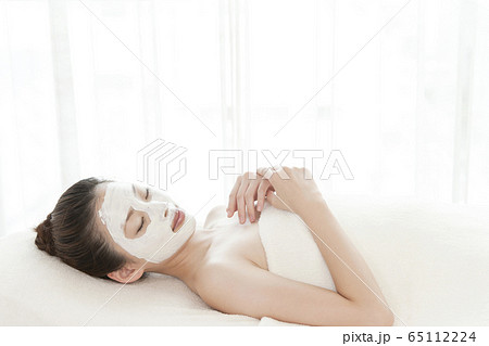 エステ エステ 65112224