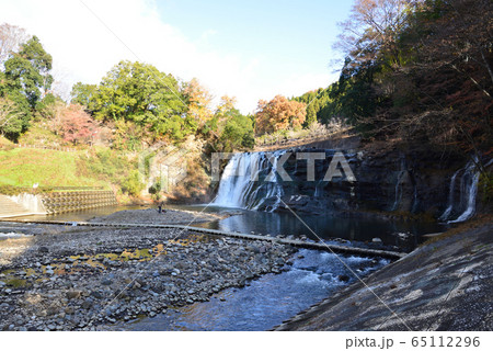 龍門の滝 2019-11-30 #41 龍門の滝 2019-11-30 #41 65112296