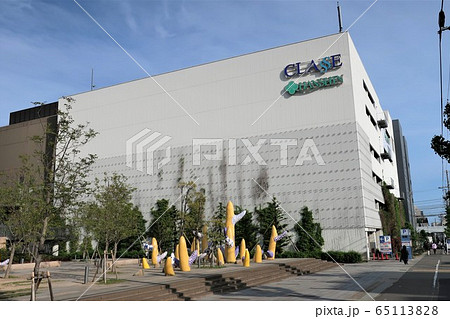 御影クラッセ 65113828