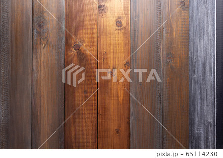 wooden plank wall or table board wooden plank wall or table board 65114230