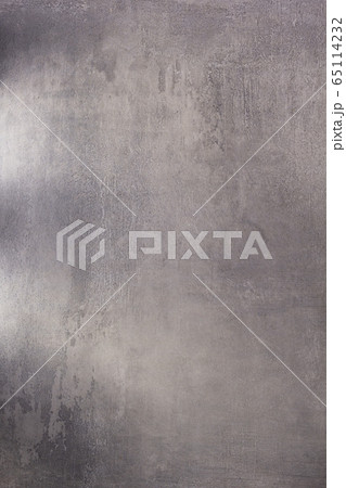 grey concrete stone wall background 65114232