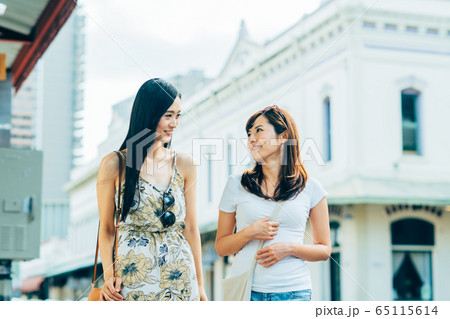 女子旅 65115614