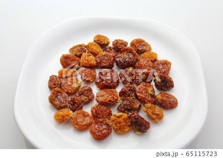 ゴールデンベリー 食用ほおずき ゴールデンベリー 食用ほおずき 65115723