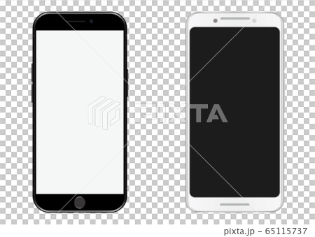 智能手機 65115737